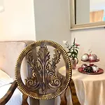 Gartensuite in Düsseldorf, 10 Min zur Messe